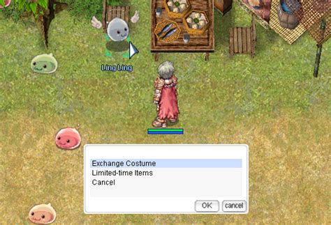 poring.anet|Official Ragnarok Online by Gravity Game Hub.